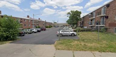 Main picture of 1817 Garfield Rd