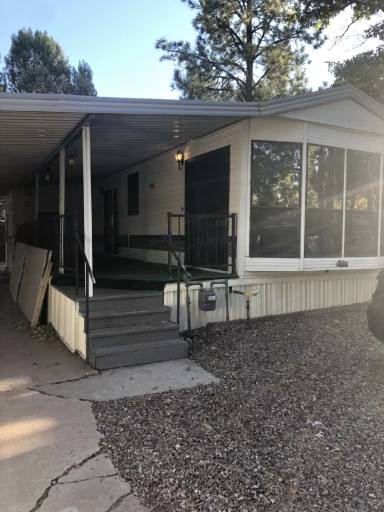 Main picture of 5957 D St