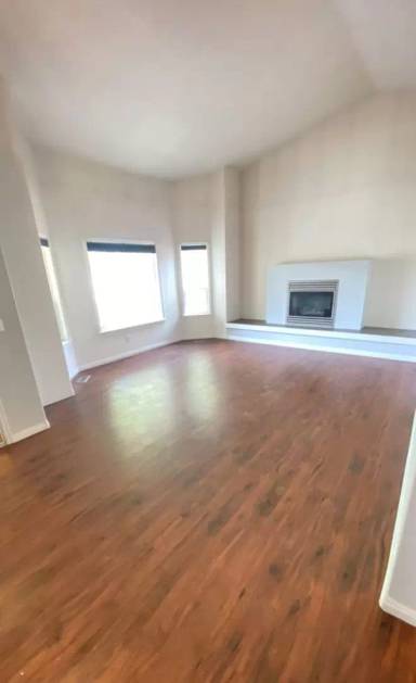 Main picture of 3109 Jefferson Pkwy