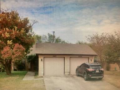 Main picture of 14427 Edgemont St