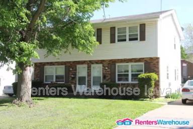 Main picture of 3320 Valdez Ct