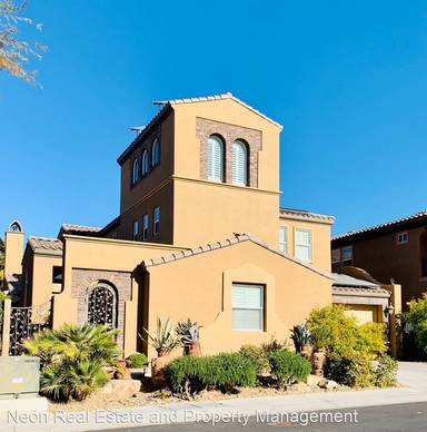 Main picture of 472 Punto Vallata Dr