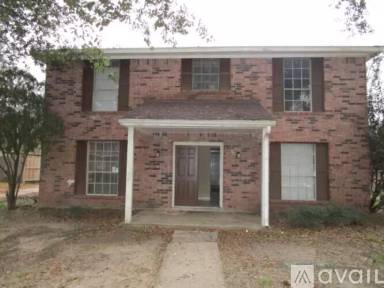 Main picture of 6818 Thornwild Rd