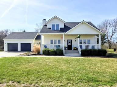 Main picture of 4506 Kelsey Dr