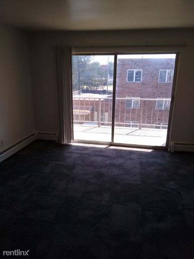 Main picture of 2934 Grasselli Ave