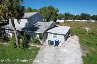Main picture of 1114 36th Ave W