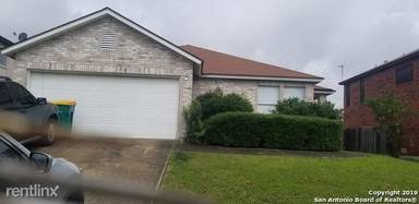 Main picture of 8155 Cantura Mls