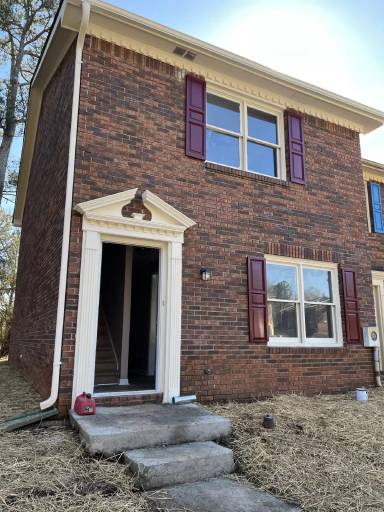 Main picture of 178 Walter Way