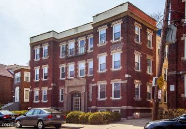 Main picture of 33 Walbridge St