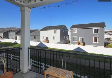 Main picture of Horizon Heights