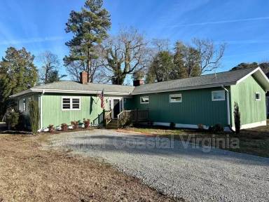 Main picture of 1612 Holly Point Ln