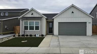Main picture of 2722 Highland Ave