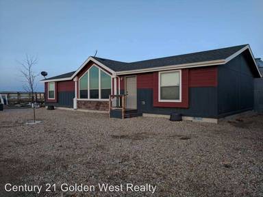 Main picture of 7222 Wright Ln