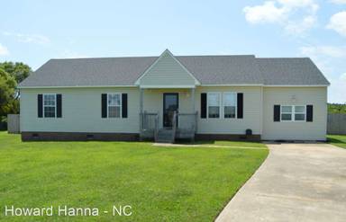 Main picture of 107 Cotton Ct