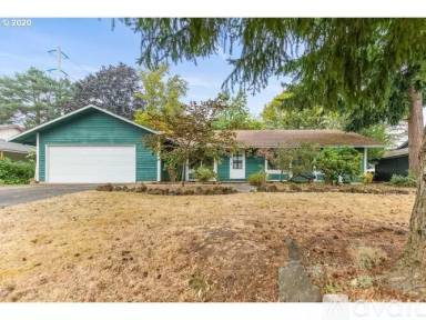 Main picture of 1015 SE 132nd Ave