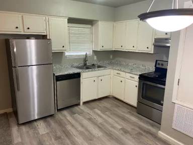 Main picture of 3017 N Lee Ave