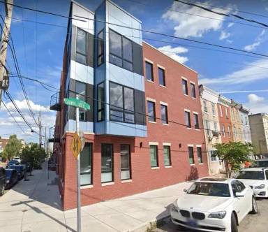 Main picture of 330 Cecil B Moore Ave