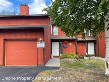 Main picture of 4932 Dartmouth Dr
