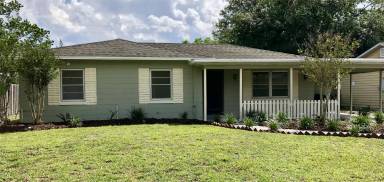 Main picture of 1048 Sherrington Rd