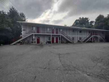 Main picture of 452 Reems Creek Rd