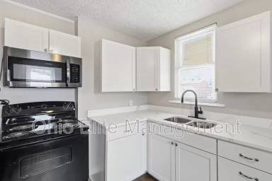 Main picture of 783 S 18th St