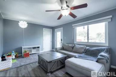 Main picture of 6109 245th Ave