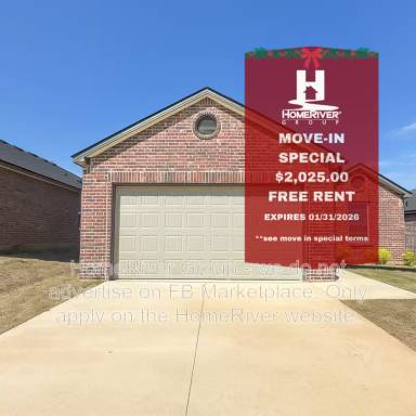 Main picture of 5909 Bradford Pear Ln