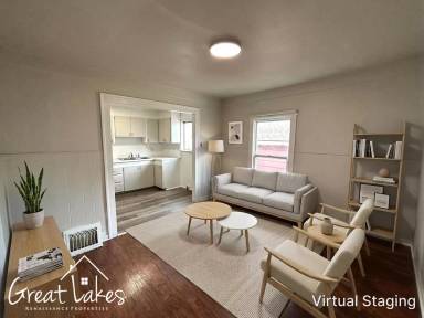 Main picture of 7605 Jackson Ave