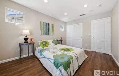 Main picture of 1084 Avocet Dr