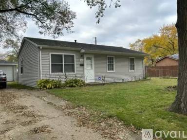 Main picture of 1303 McCameron Ave