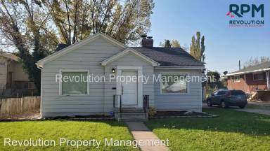 Main picture of 835 Bel Mar Dr