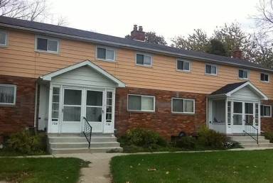 Main picture of 722 Edgemont Blvd