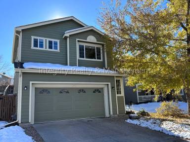 Main picture of 10242 Spotted Owl Ave