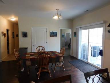Main picture of 115 Quail Hollow Dr