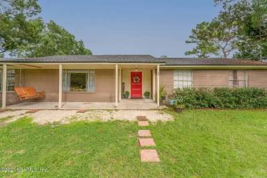 Main picture of 6512 Rolling Tree St