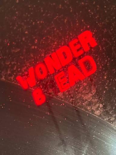 Main picture of Wonder Bread Lofts