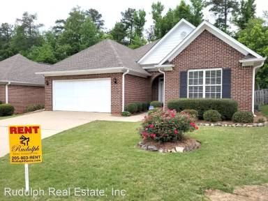 Main picture of 3665 Charleston Ln