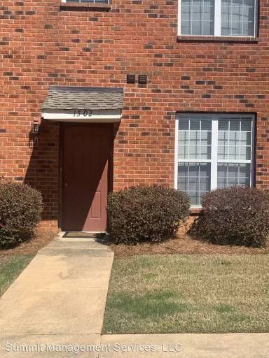 Main picture of 1502 Private Road 3097