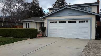 Main picture of 6105 McAbee Rd
