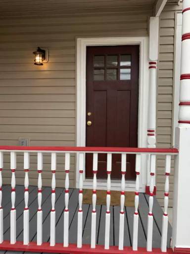 Main picture of 2659 East Ave