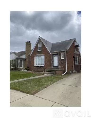 Main picture of 22413 Heinze St