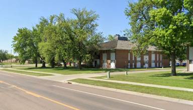 Main picture of 1205 11th St N