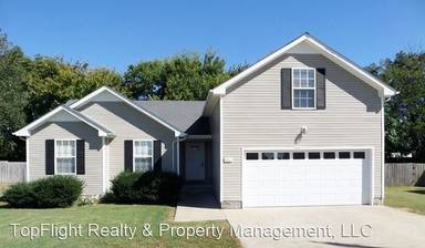 Main picture of 3871 Mackenzie Dr