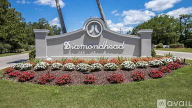 Main picture of 131 Lakeside Villa