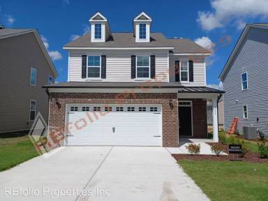 Main picture of 2004 Seford Dr