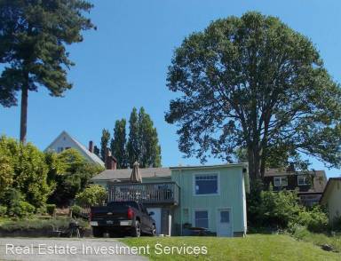 Main picture of 611 Braecrest Cir