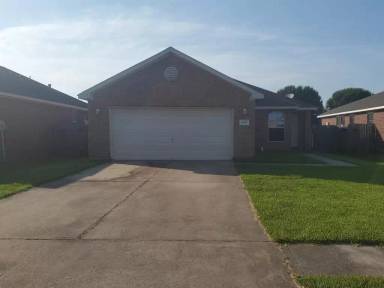Main picture of 14927 Diamond Way