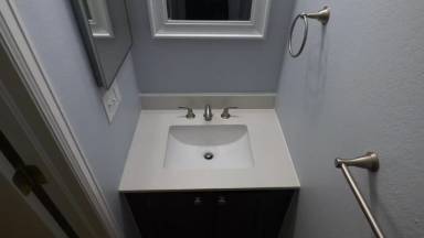 Main picture of 8728 Apache Plume Dr