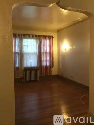 Main picture of 125 Norman Rd