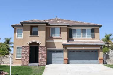 Main picture of 7426 Muir Ct